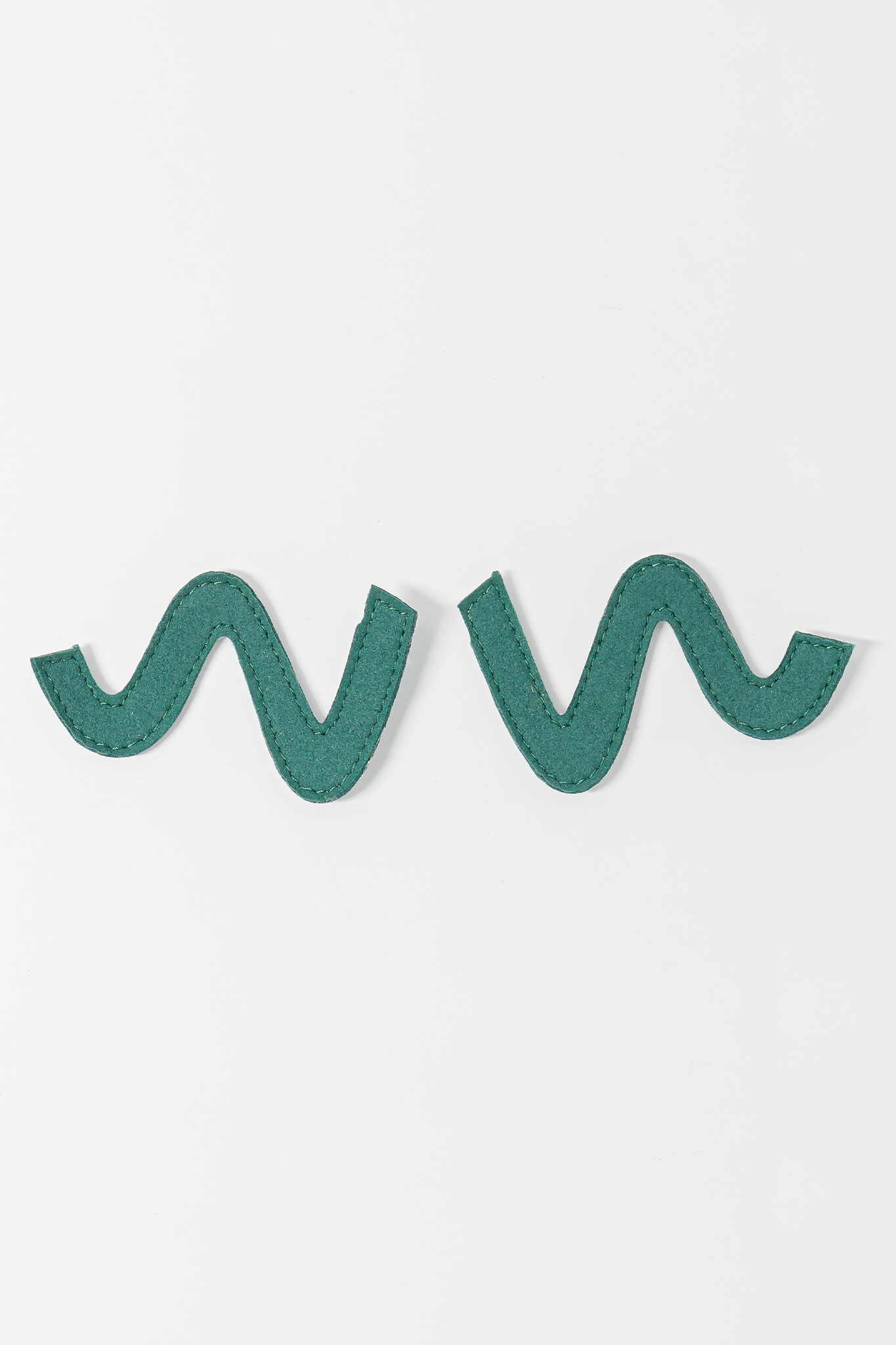 Straps - Wild Walker - United