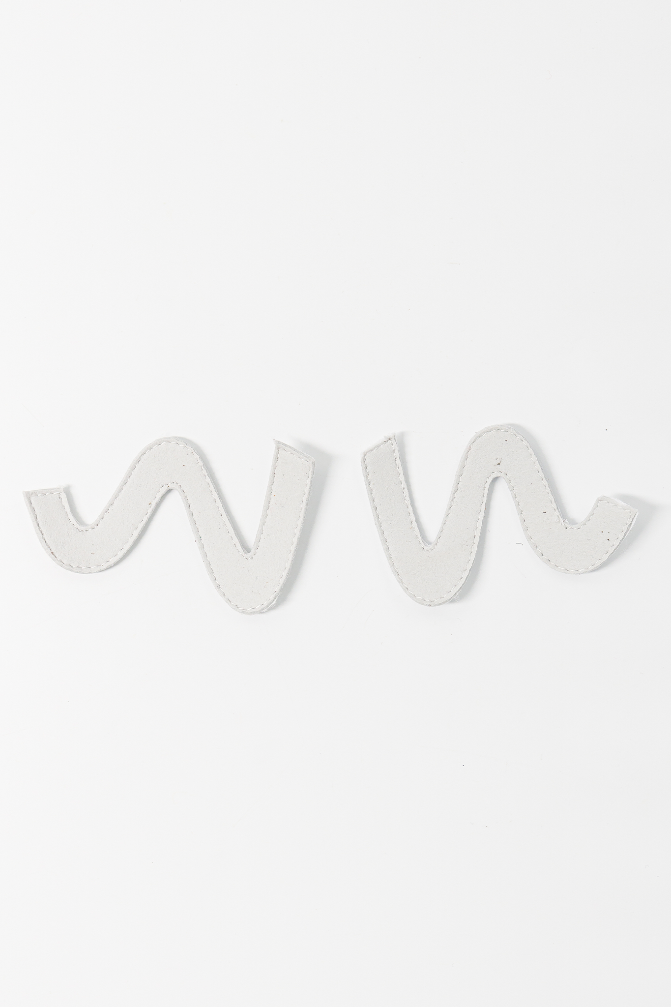 Straps - Wild Walker - United