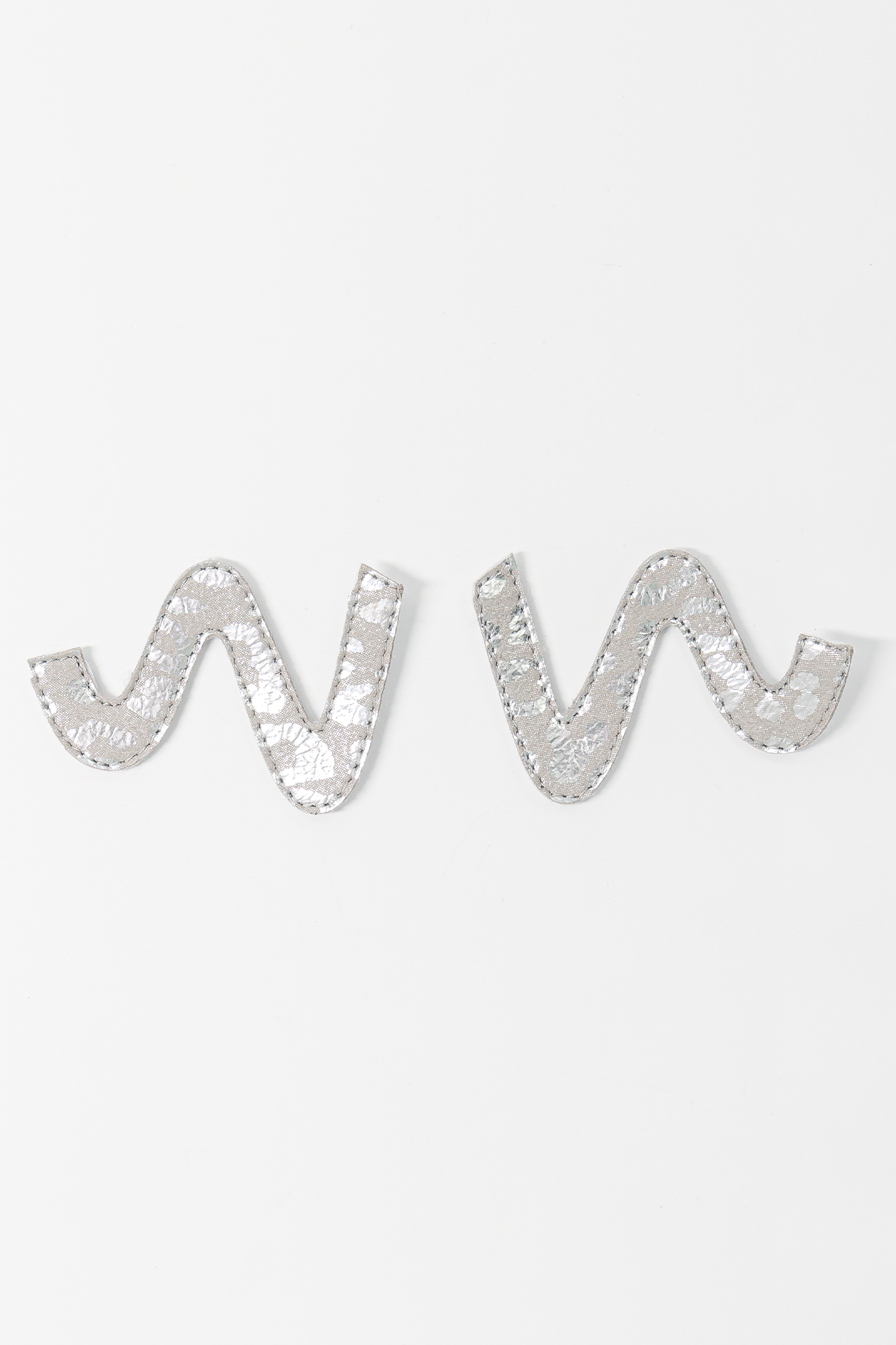 Straps - Wild Walker - United