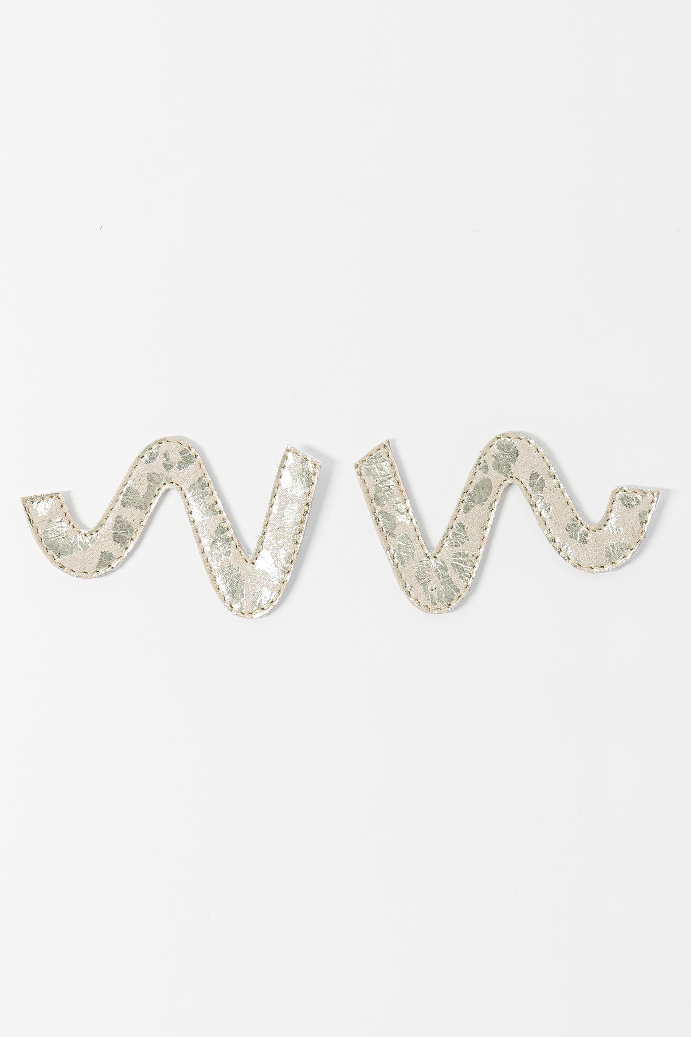 Straps - Wild Walker - United