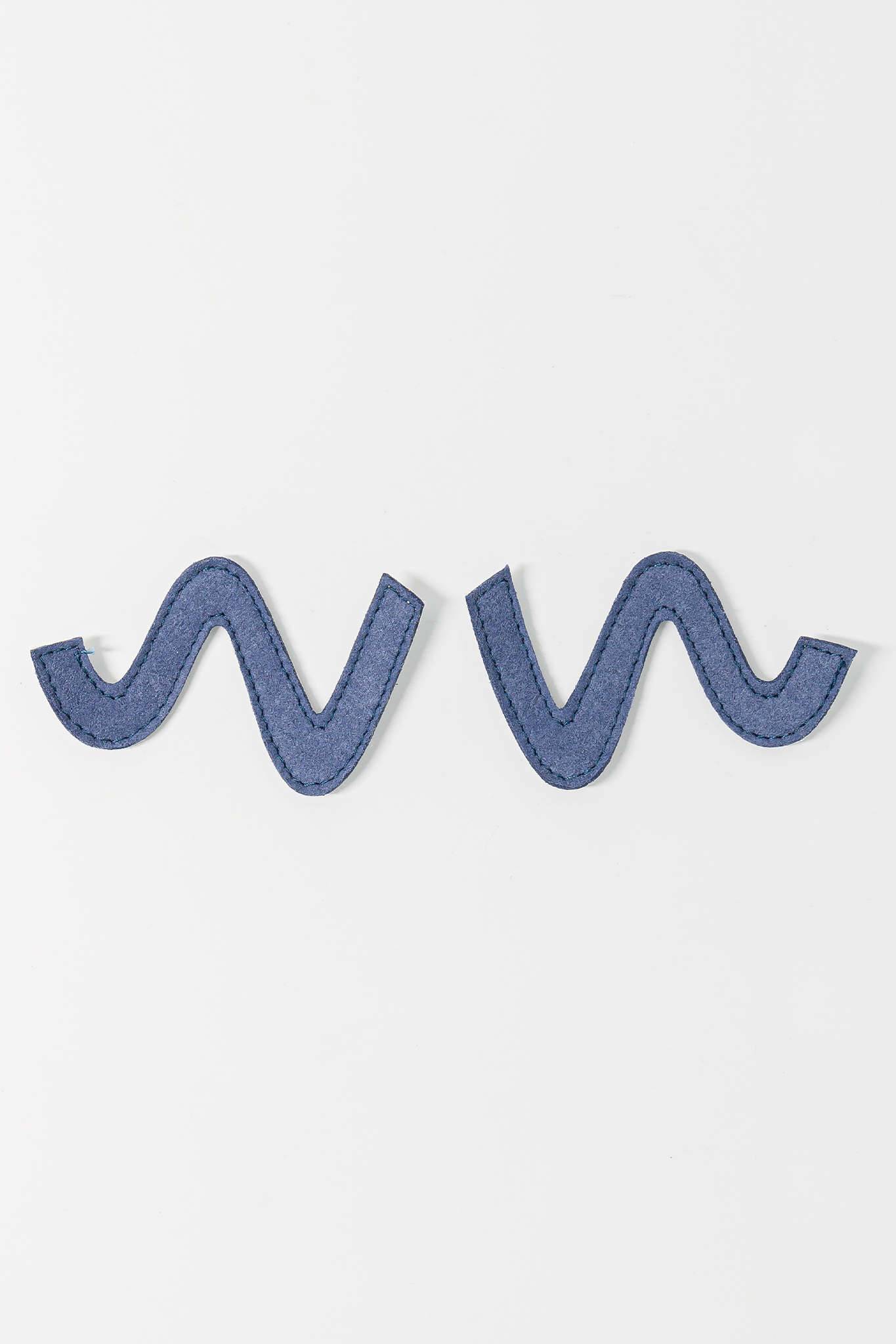 Straps - Wild Walker - United