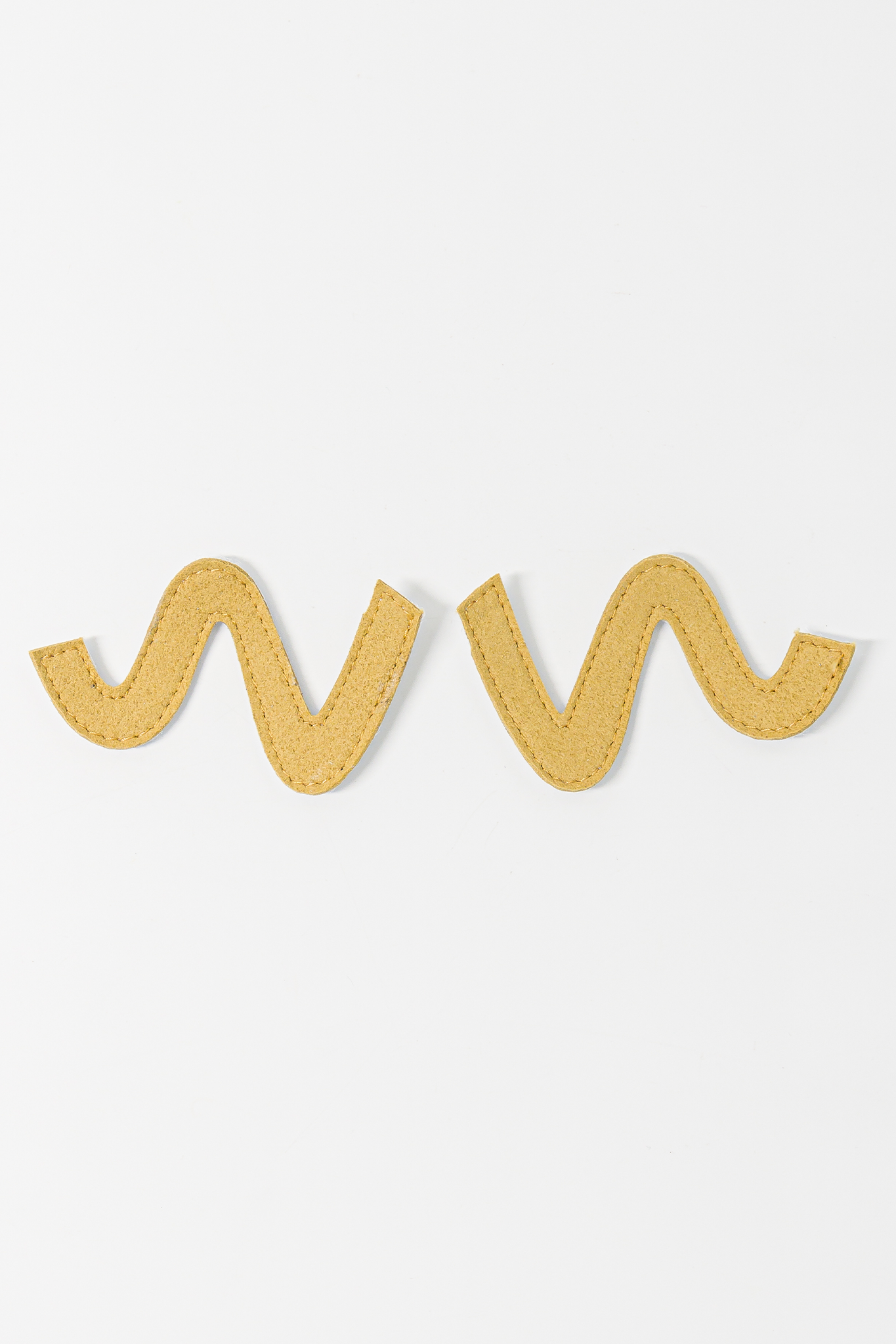 Straps - Wild Walker - United