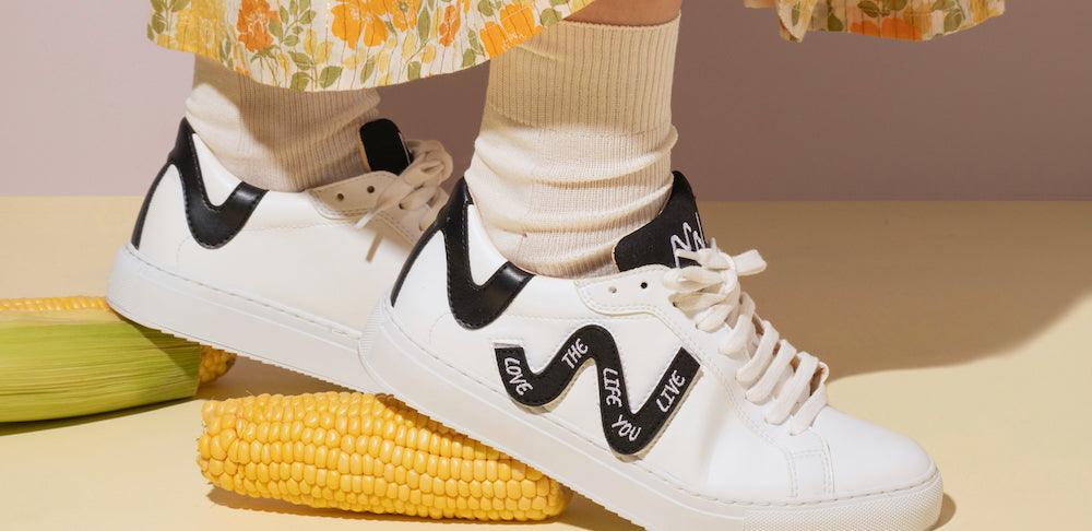 baskets-eco-responsable-mood-walk - Mood Walk