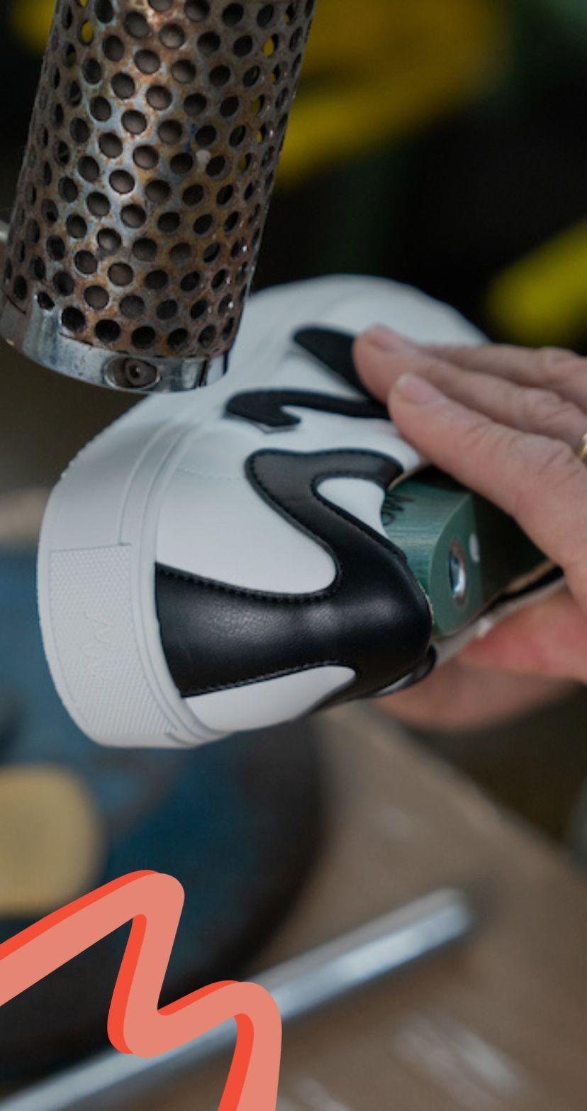 baskets-eco-responsables-et-ethiques-made-in-portugal - Mood Walk