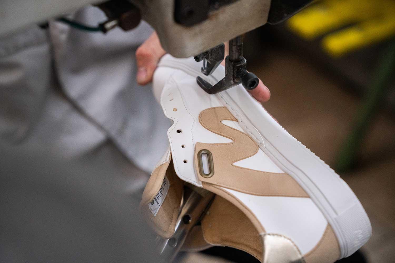 baskets-eco-responsables-fabrication-europeenne - Mood Walk