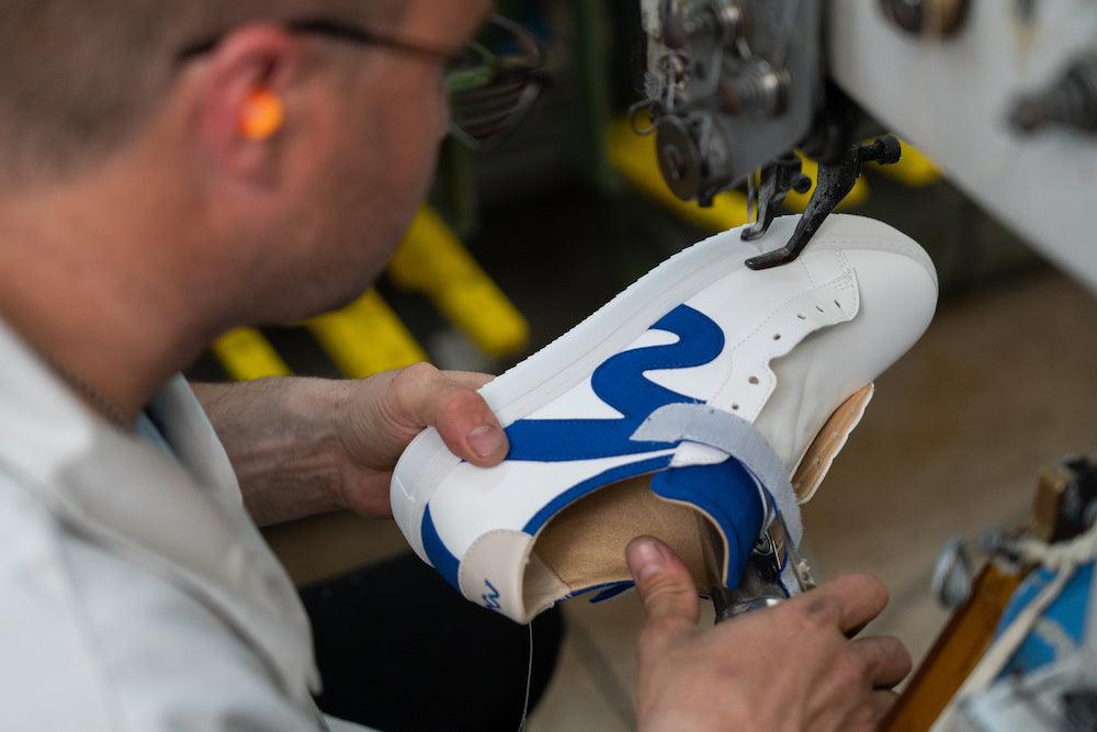 baskets-ethiques-fabriquees-au-portugal - Mood Walk