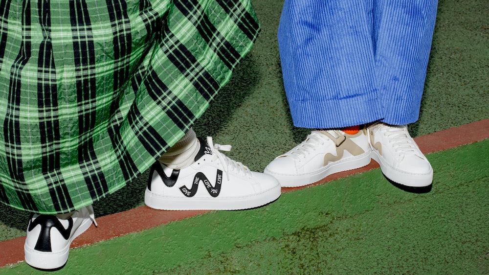 baskets-master-mind-wild-walker - Mood Walk