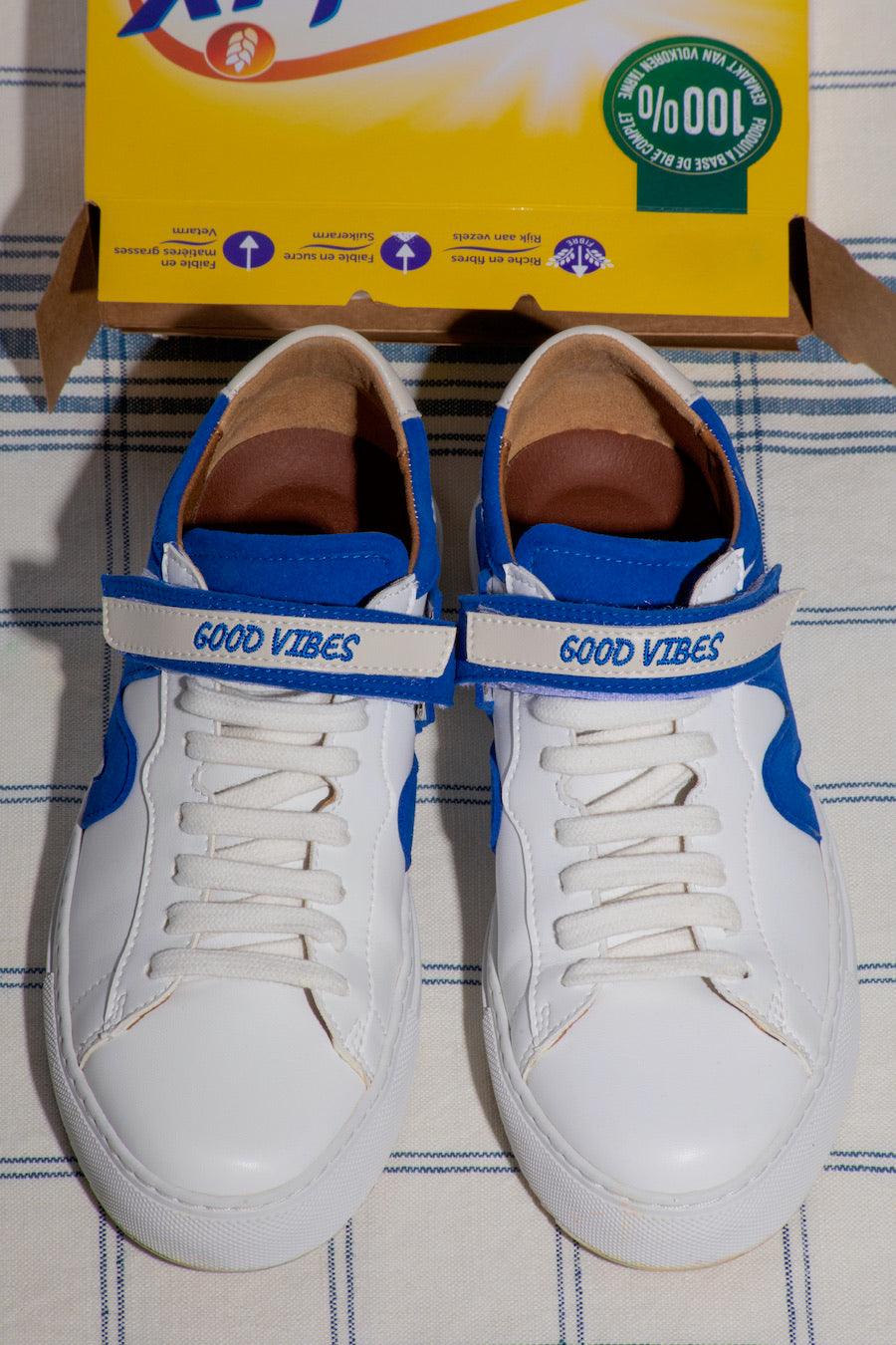 baskets-personnalises-master-mind-bleu-cobalt - Mood Walk