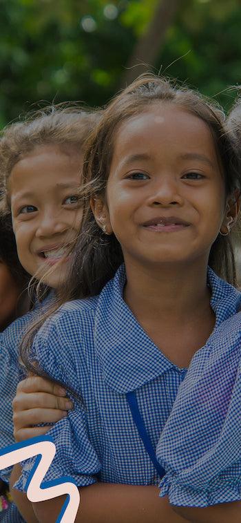 baskets-solidaires-toutes-a-l-ecole - Mood Walk