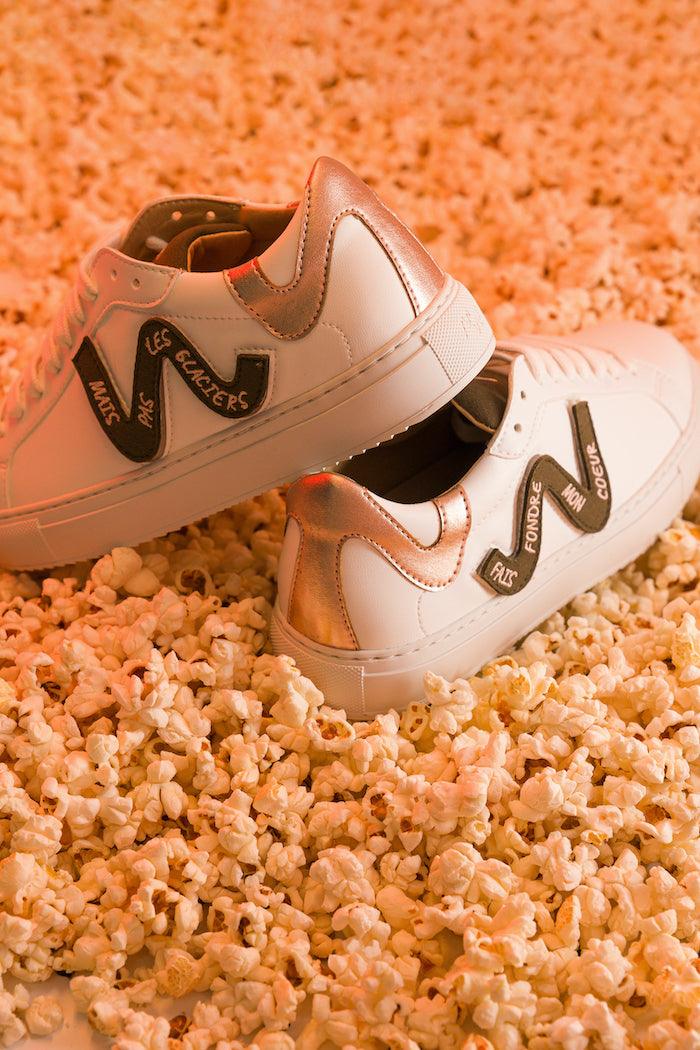 baskets-wild-walker-kaki - Mood Walk