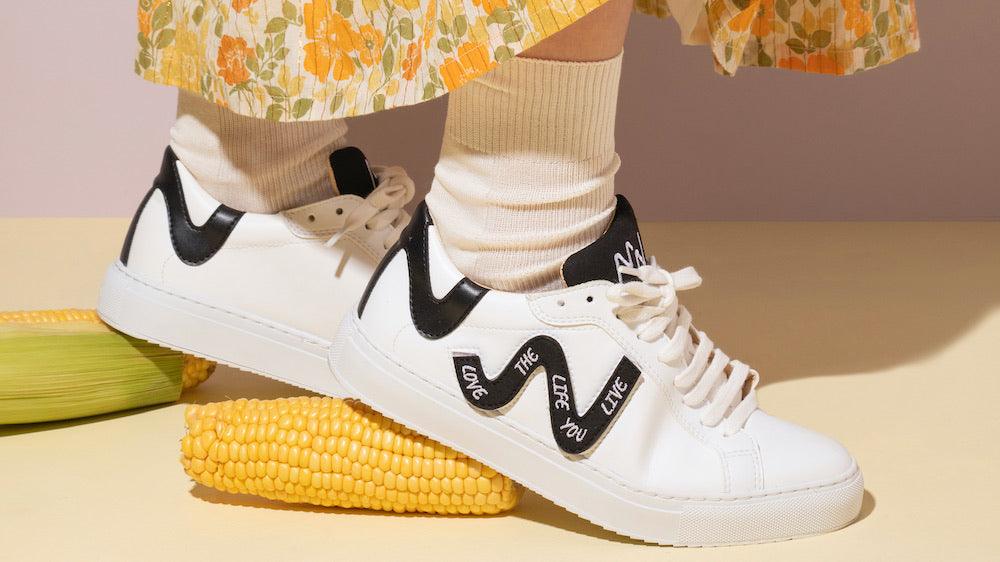 baskets-wild-walker-moka-personnalisees - Mood Walk
