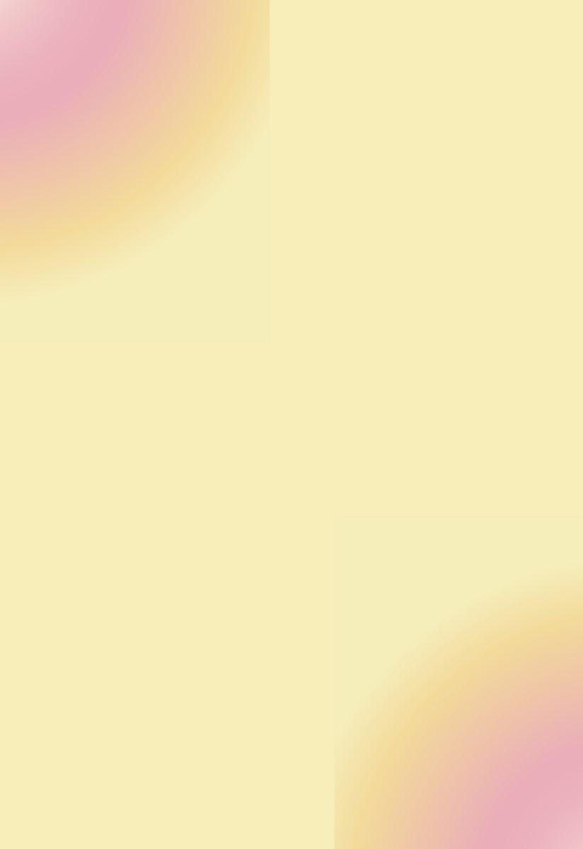 blog-mobile - Mood Walk