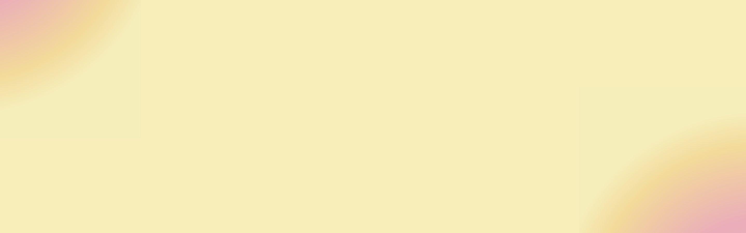 blog-mood-walk - Mood Walk