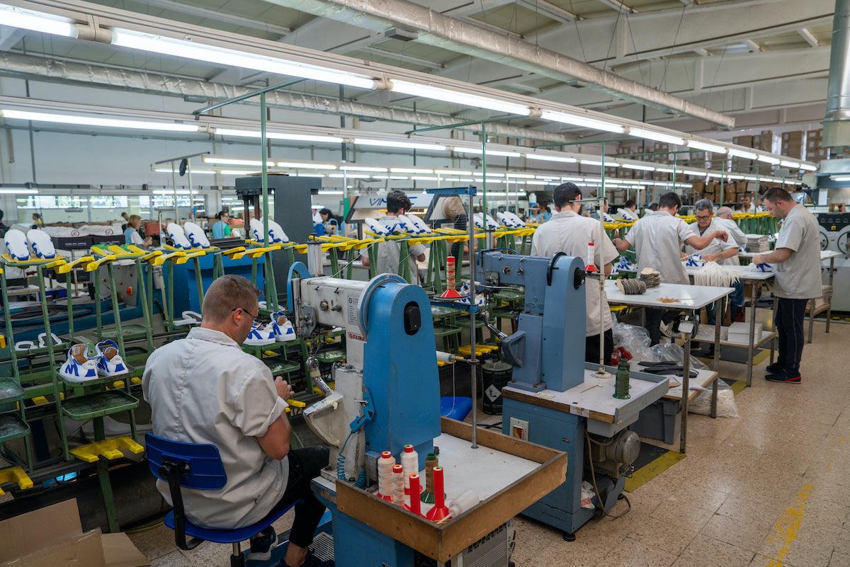 conception-baskets-eco-responsables-portugal-bio-matieres - Mood Walk