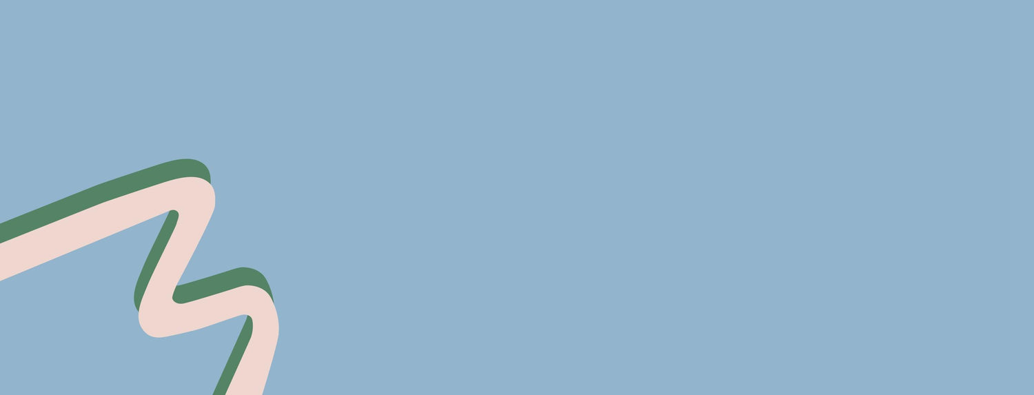 foire-aux-question - Mood Walk