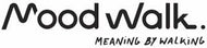 logo-mob - Mood Walk