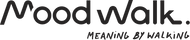 logo-noir - Mood Walk