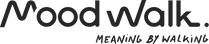 logo-noir - Mood Walk