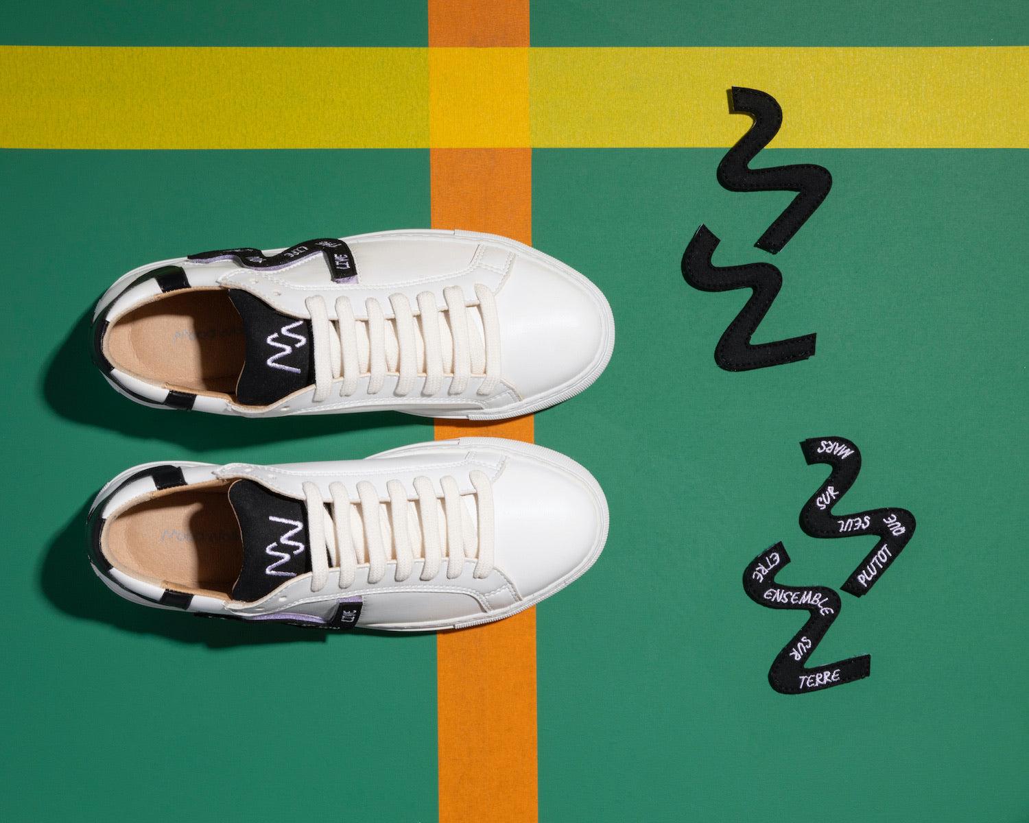 straps-noir-baskets-wild-walker - Mood Walk