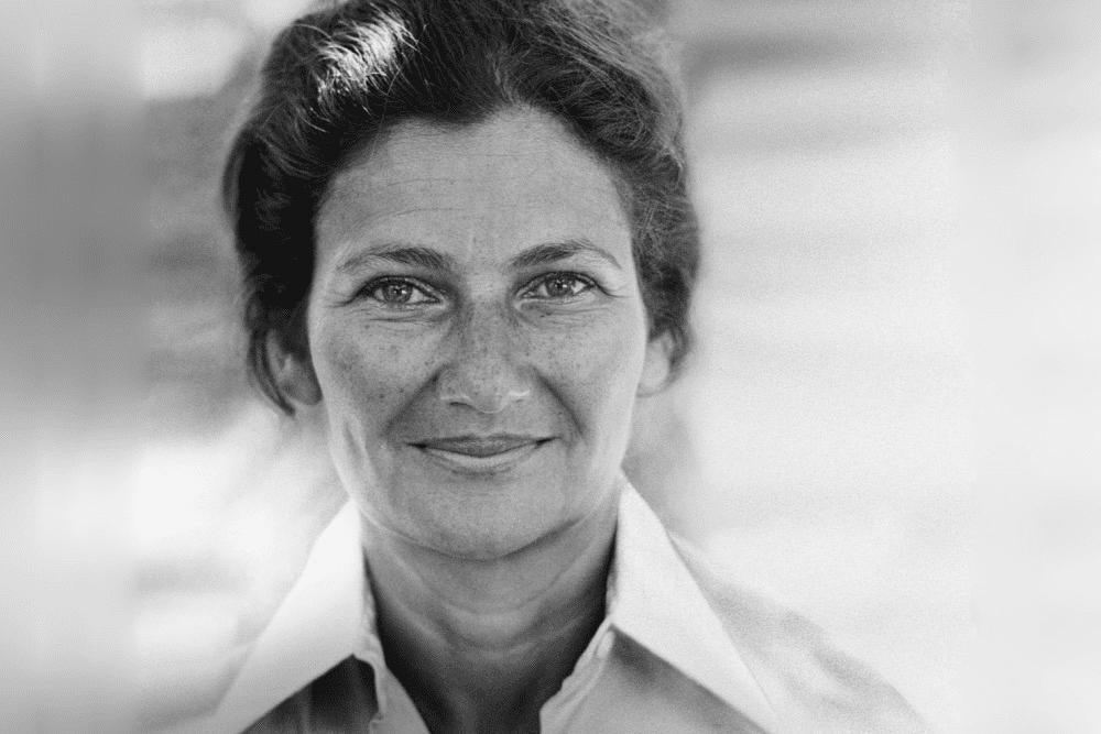 Baskets vegan et personnalisées à messages feministes Mood Walk